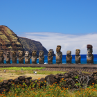 CWI 29012026 E&T EdgeofWorldWines List