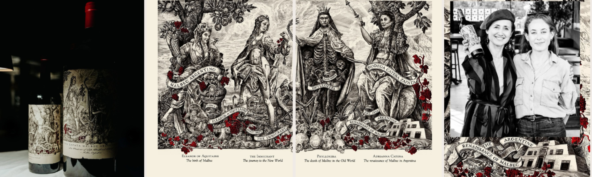 CWI 29012026 FWF CZWineLabels Hero