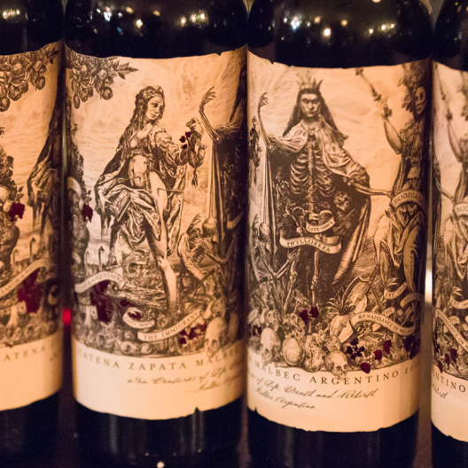 CWI 29012026 FWF CZWineLabels List