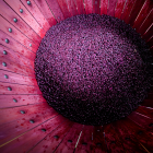 CWI 31052023 SecondWines List