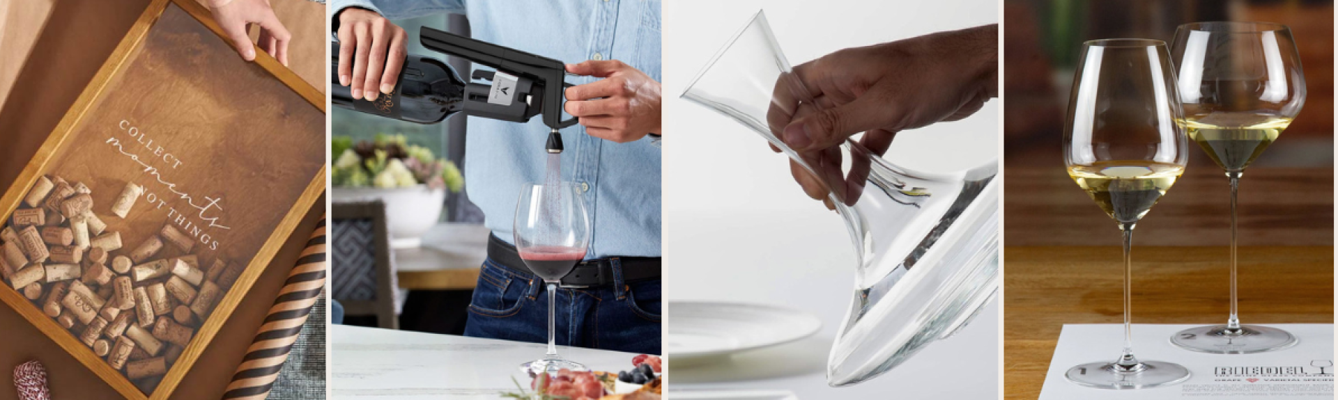 CWI Blog Hero WineGifts