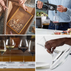 CWI Blog List WineGifts