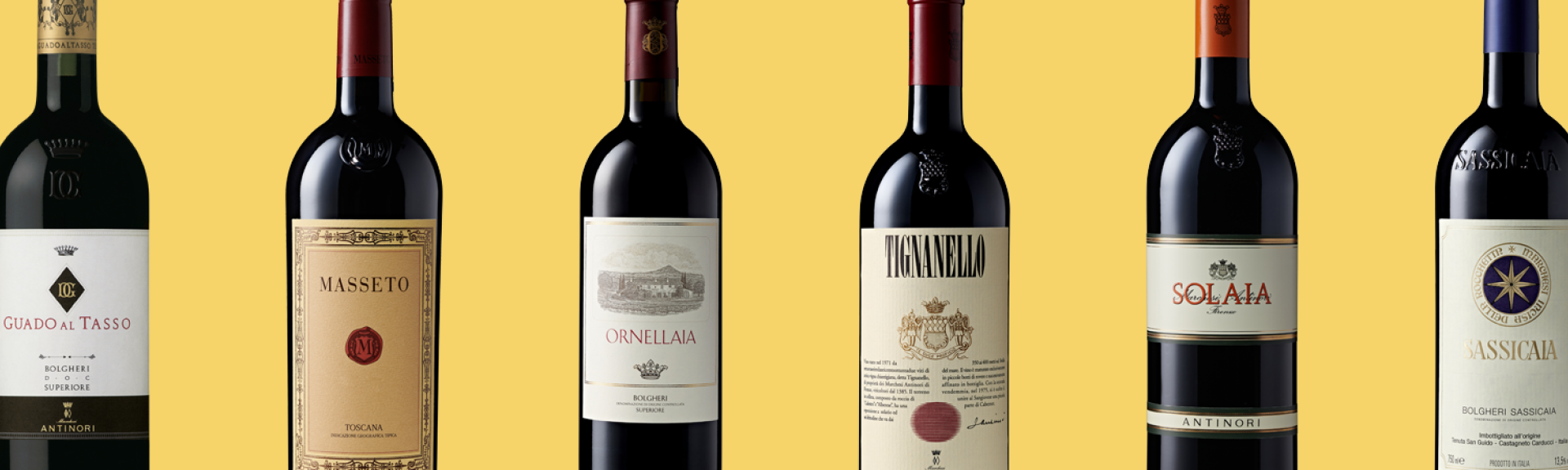CW 20032023 TuscanWines Hero v2