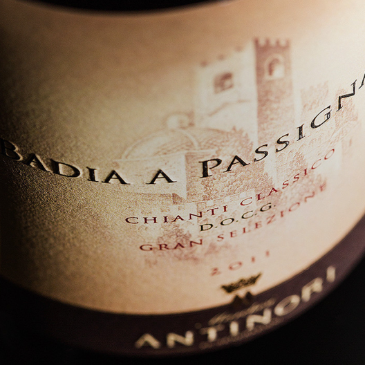CW 26092022 ChiantiClassico List