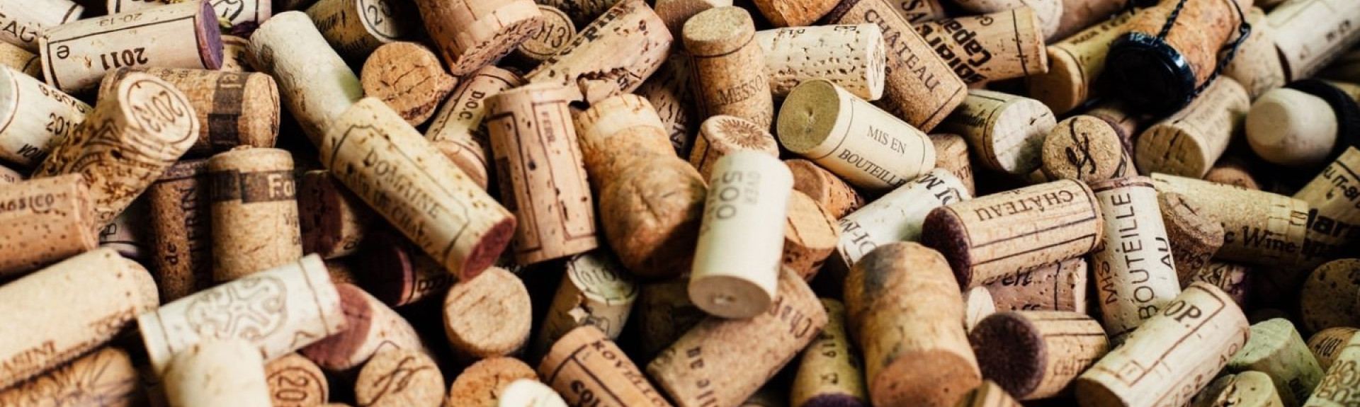 Corks generic