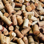 Corks generic