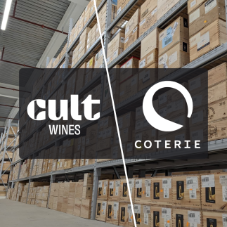 Coterie Thumb Size 800 x 800 v3