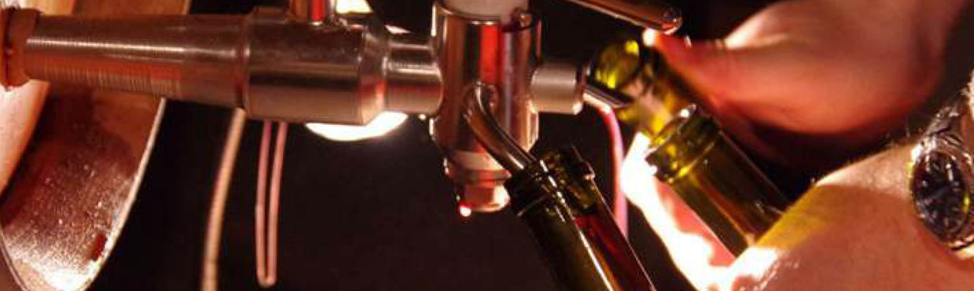 Domaine Bizot header blog