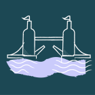 HERO IMAGE MOBILE TEMPLATE WEBSITE CGT v2