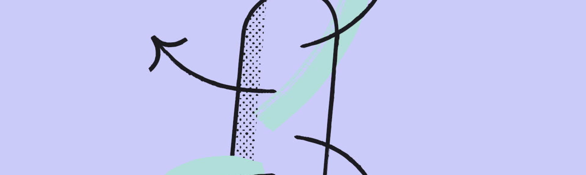 Investment Header Master