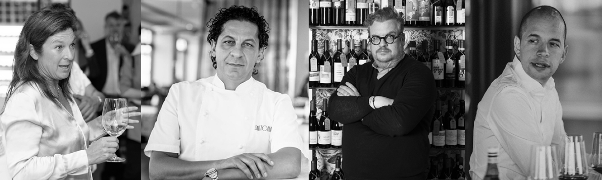 Italian Culinary Gems Blog Hero Size v2