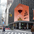 LIST IMAGE TEMPLATE WEBSITE ToGoodWealth Billboard