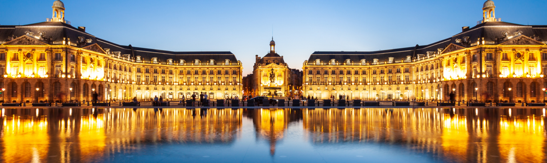 La Place de Bordeaux Blog Hero Size
