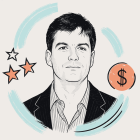 Michael Burry 800