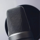 Podcast Thumbnail