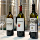 QPR List Thumb Size v2