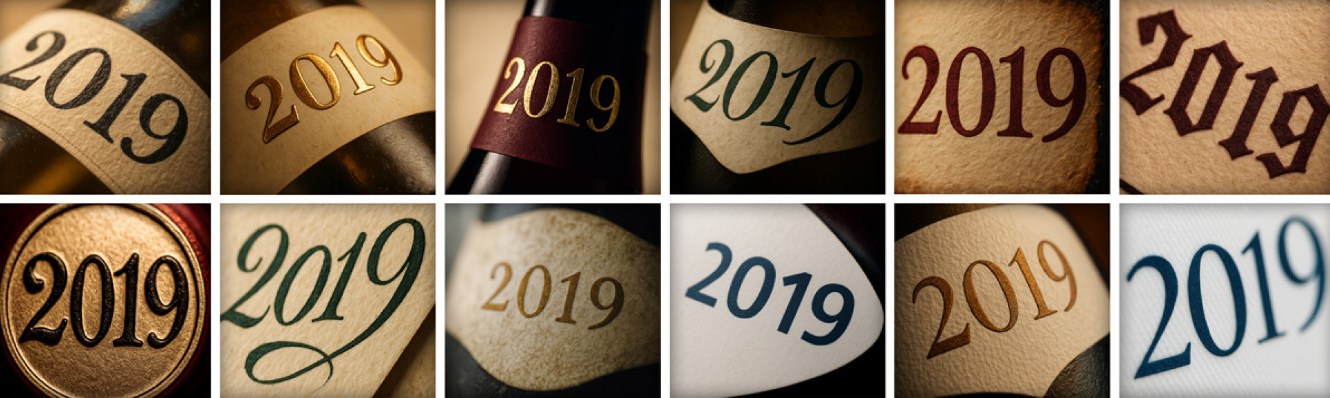 Red Burgundy 2019 Desktop V1