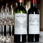 Super Seconds Thumb Size