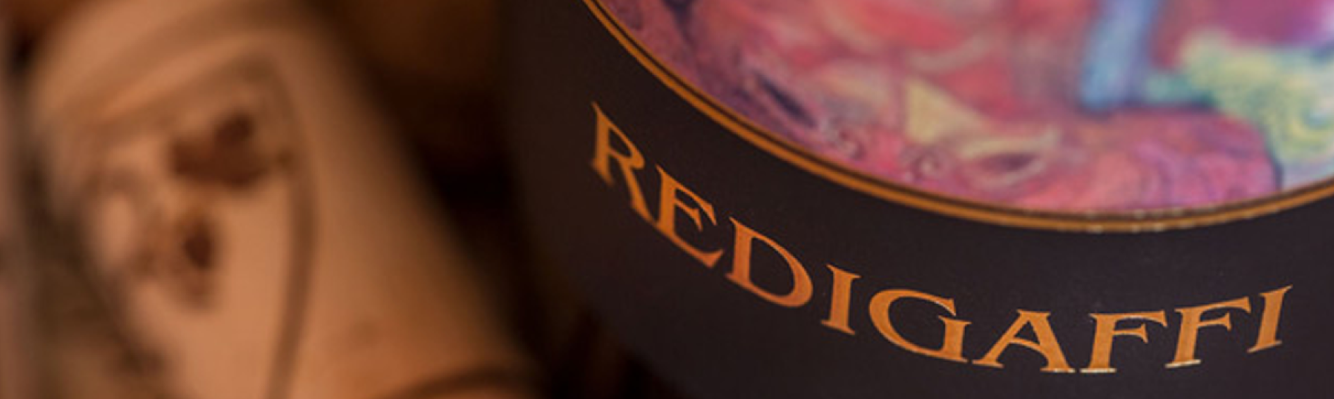 Tua Rita Redigaffi Blog Hero Size