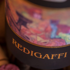 Tua Rita Redigaffi Blog List Thumb Size