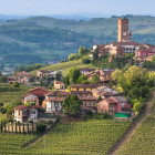 barbaresco thumb