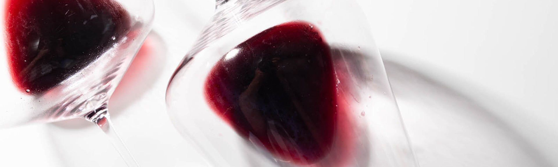 barolo header