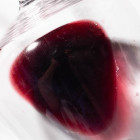 barolo header