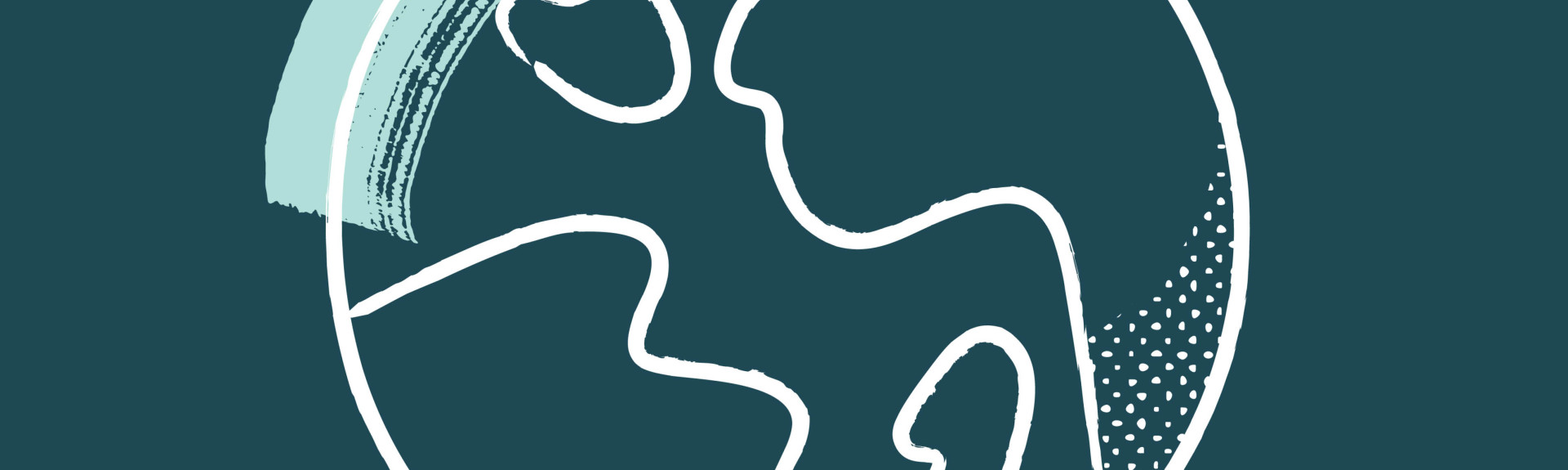 blog market earth