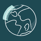 blog thumb earth