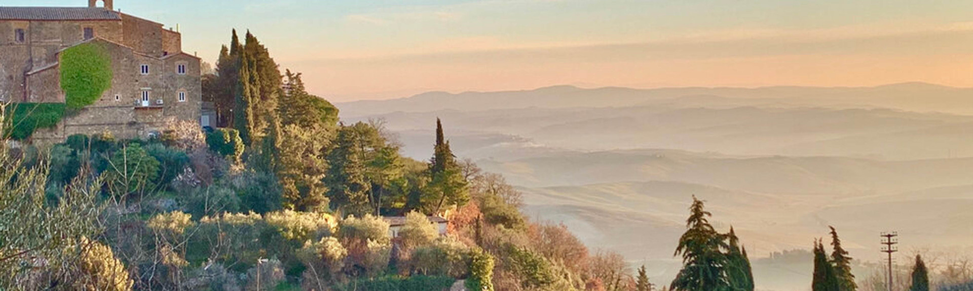 brunello blog