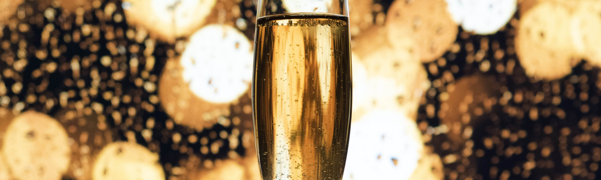 champagne header v2