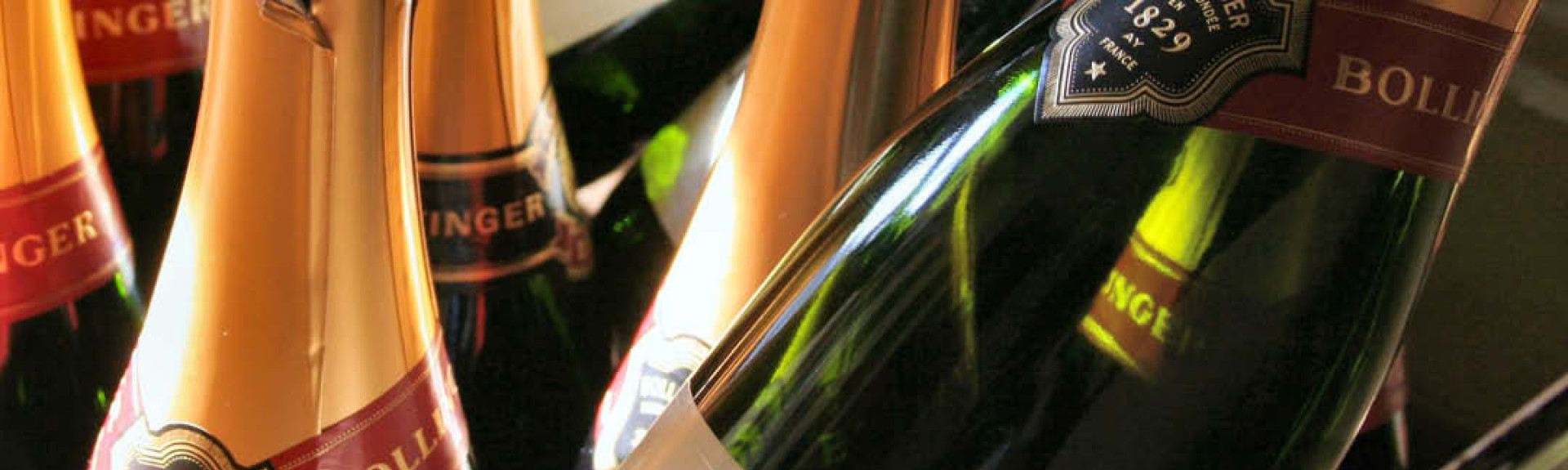 champagneheader1