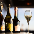 champers thumbnail