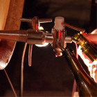 domaine bizot thumb