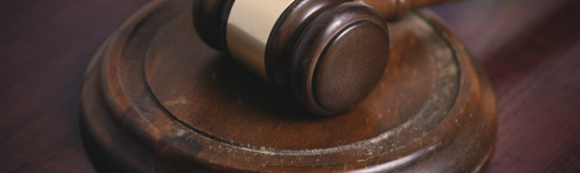 gavel 0