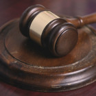 gavel 0