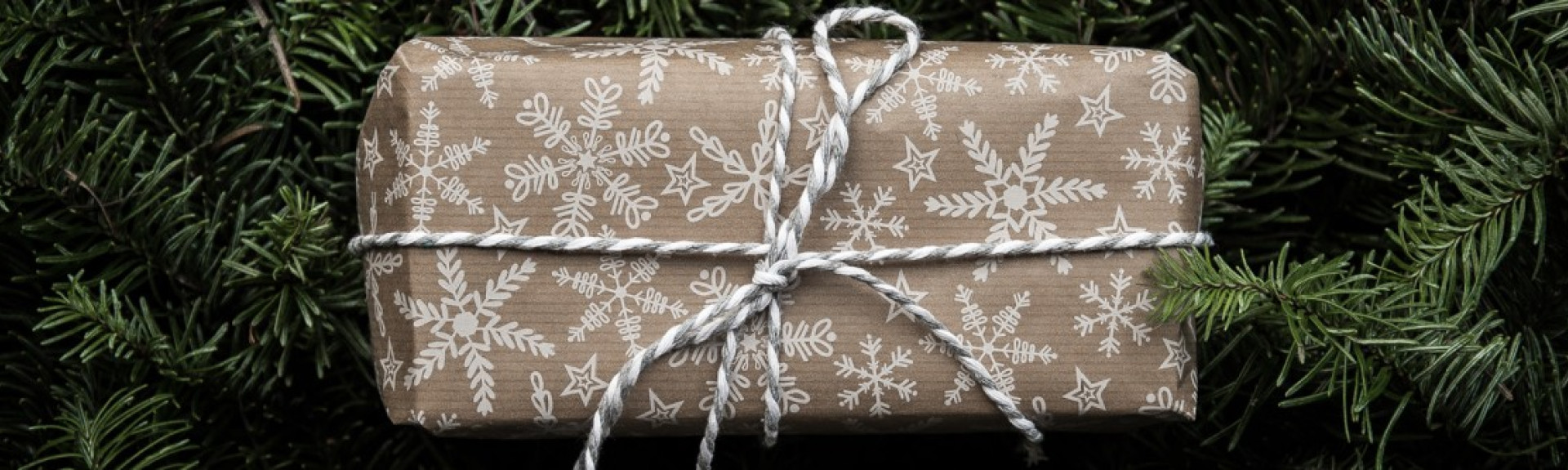holidayswinespiclead
