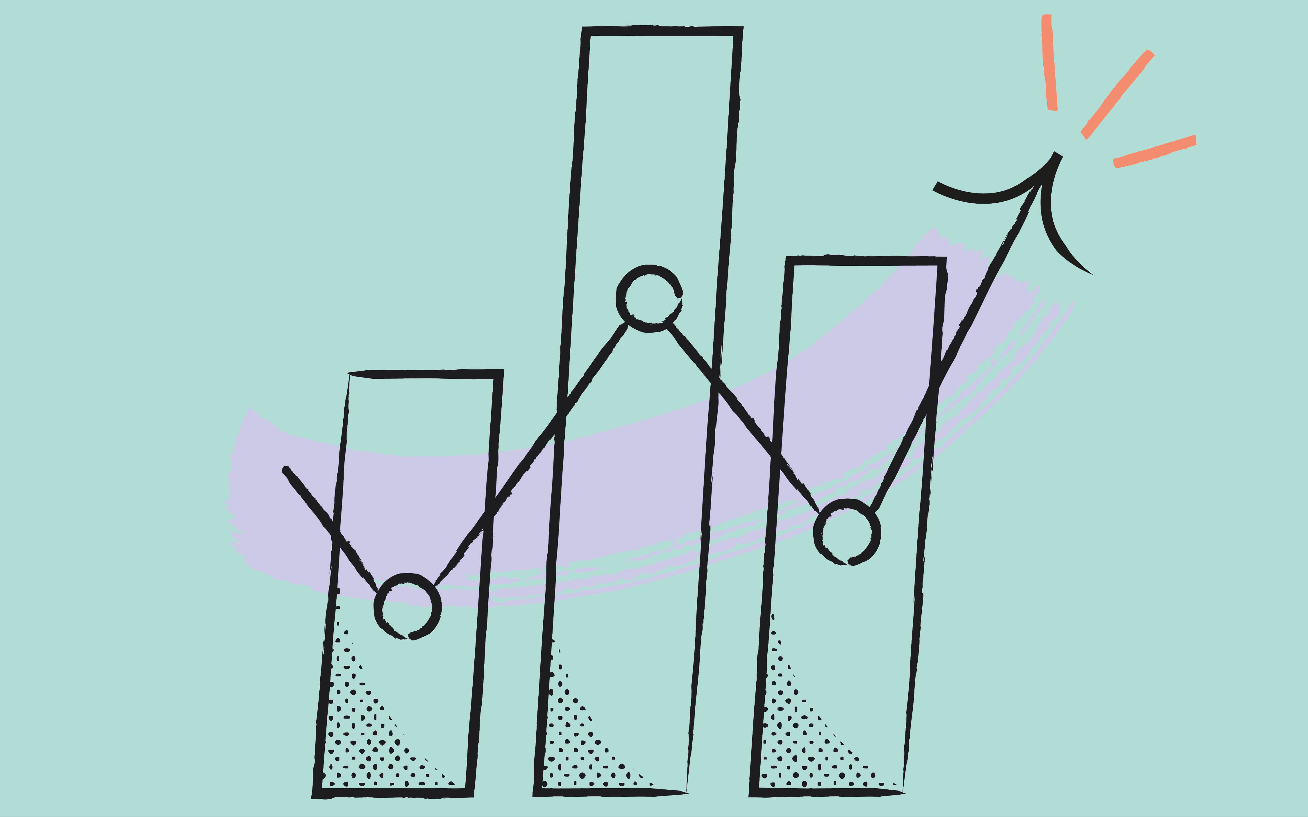 Inflation hedges Is fine wine the new gold? Cult Wines United States