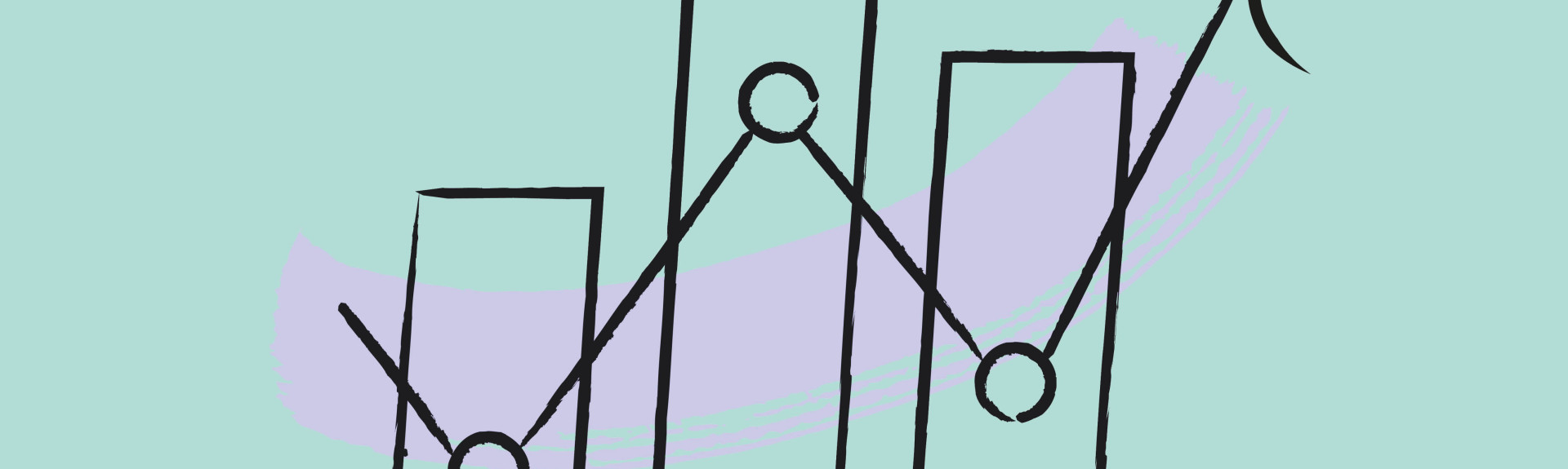 inflation header blog