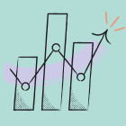 inflation thumb blog