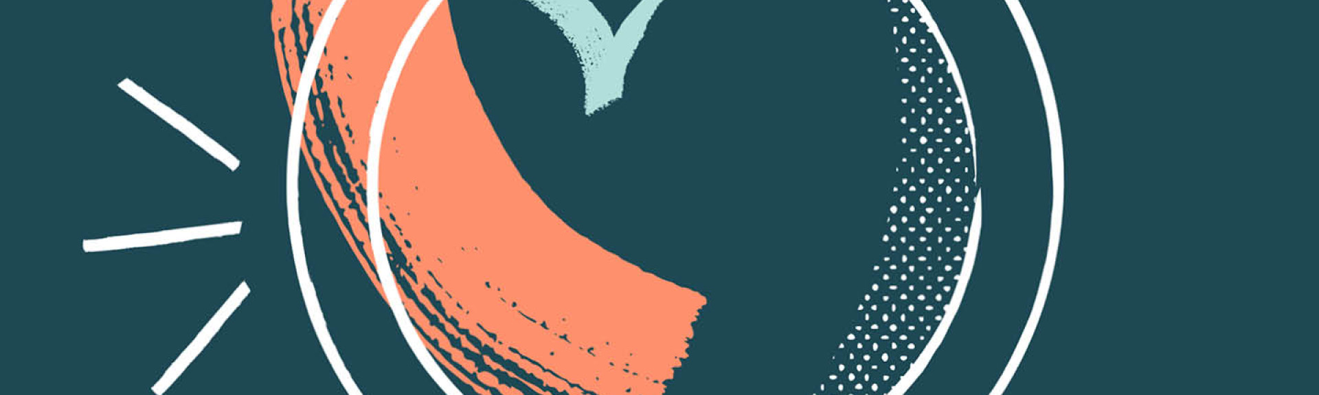 updated market blog header