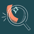 updated market blog thumb