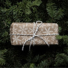 winegiftholidaysweb v2