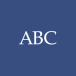 ABC Icon