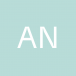 AN