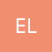 EL