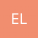 EL