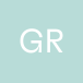 GR