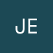 JE