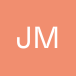 JM